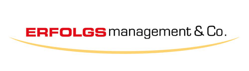 Erfolgsmanagement & Co Logo
